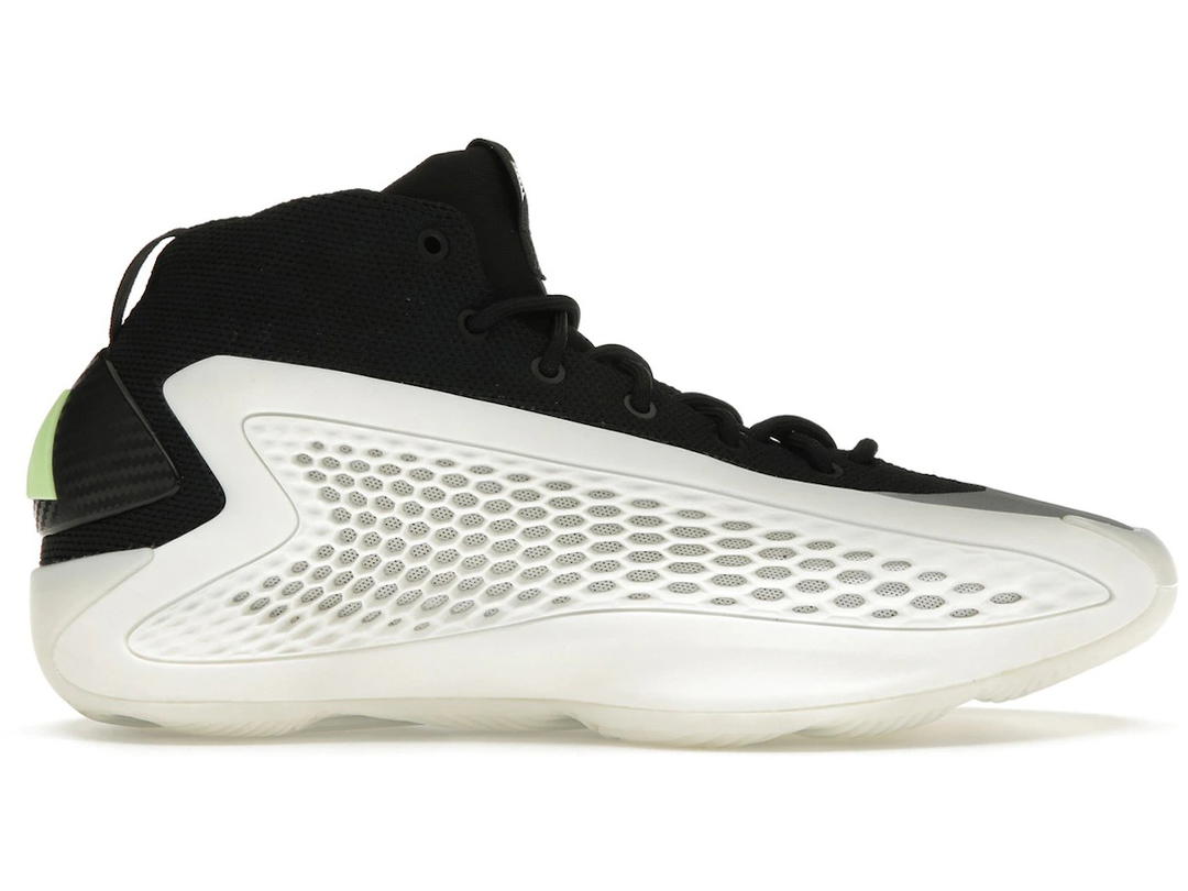 adidas adidas AE 1 Best of adi Stormtrooper (GS)