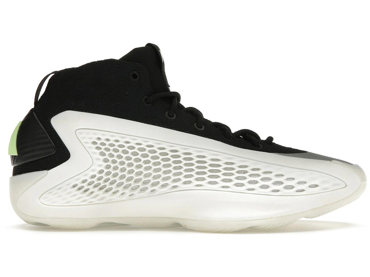 adidas adidas AE 1 Best of adi Stormtrooper (GS)