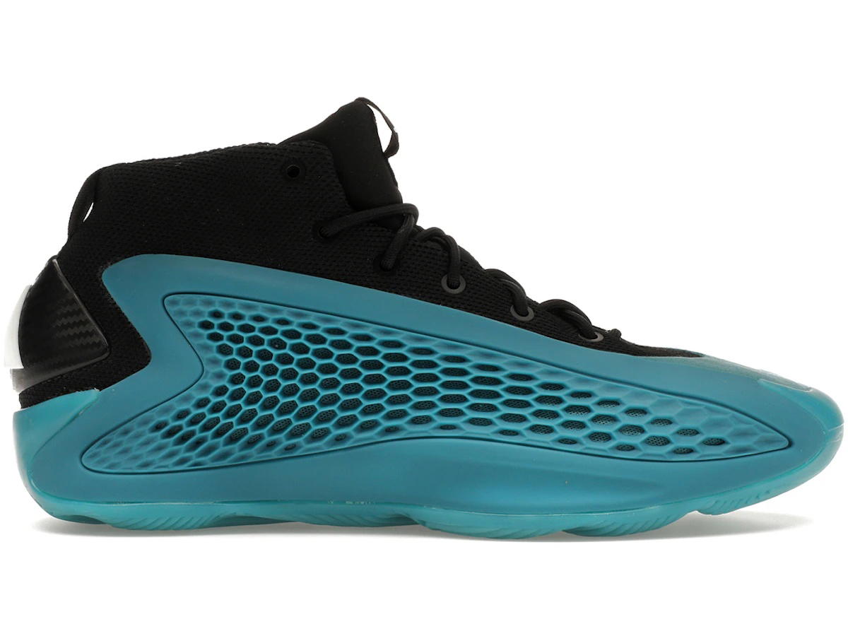 adidas adidas AE 1 New Wave (GS)