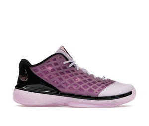 Buy Nike Kobe 3 Low Protro Doll Pink Foam at Sasom – Authentic and Ready to Ship