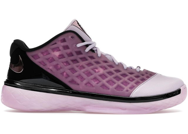 Nike Nike Kobe 3 Low Protro Doll Pink Foam - view 1
