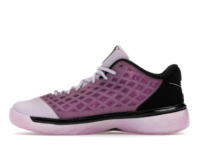 Nike Nike Kobe 3 Low Protro Doll Pink Foam - view 3