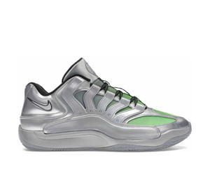 Buy Nike KD 18 EYBL at Sasom – Authentic and Ready to Ship