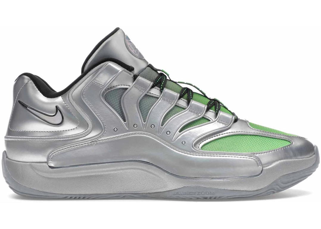 Nike Nike KD 18 EYBL