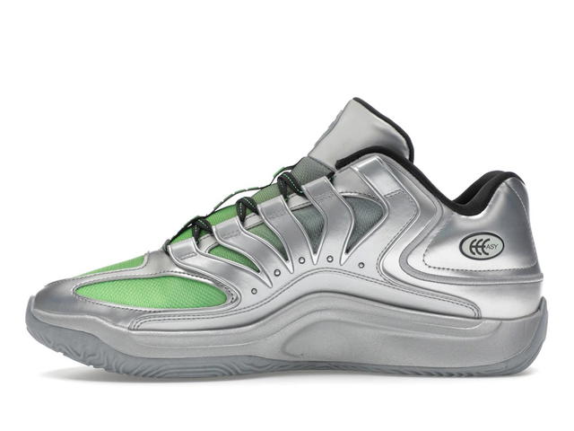 Nike Nike KD 18 EYBL - view 3