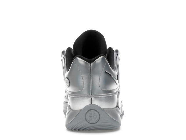 Nike Nike KD 18 EYBL - view 4