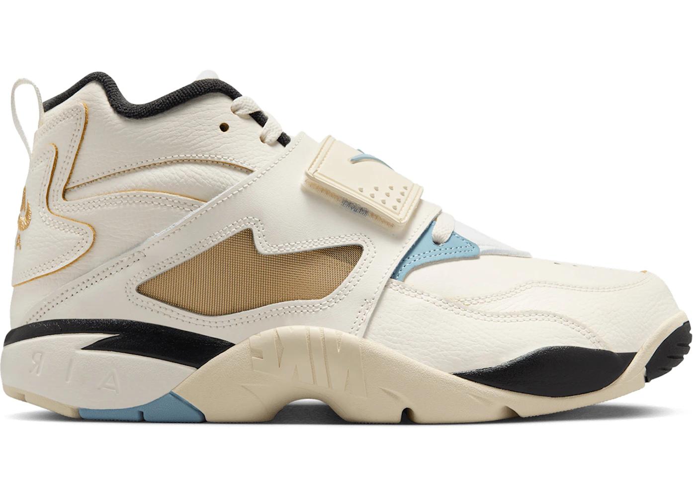 Nike Nike Air Diamond Turf Must Be the Money