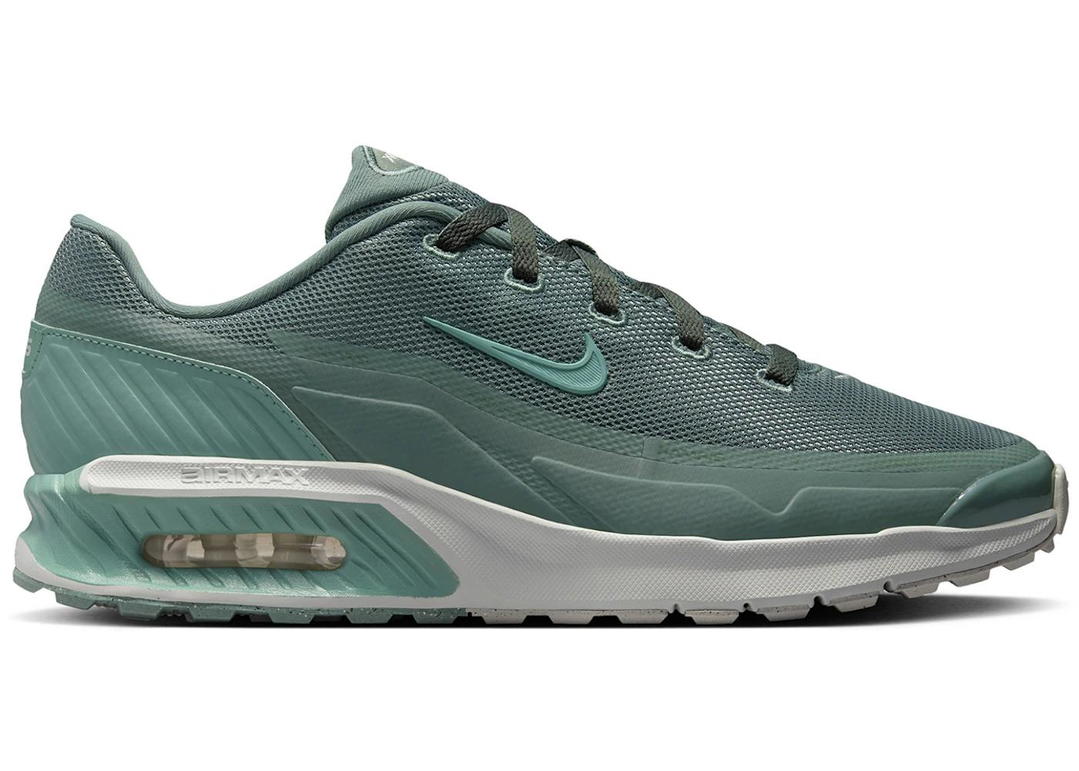 Nike Nike Air Max BIA Clay Green Cannon