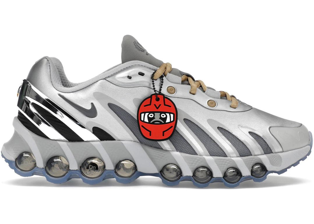 Nike Nike Air Max Dn8 Victor Victor Tokyo