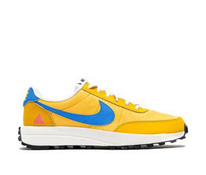 Buy Nike ACG LDV Dark Sulfur Photo Blue at Sasom – Authentic and Ready to Ship