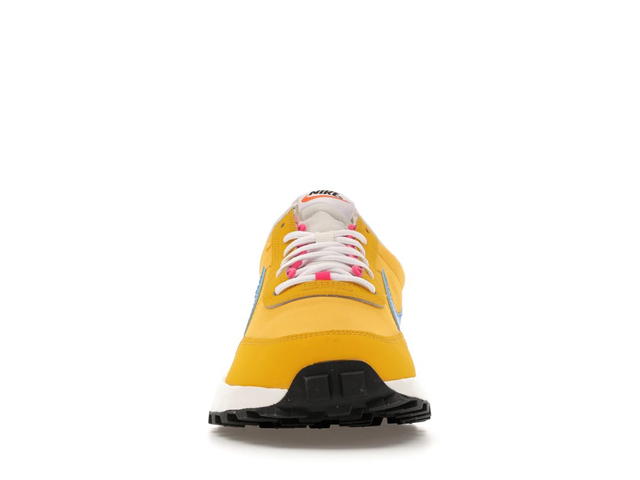 Nike Nike ACG LDV Dark Sulfur Photo Blue - view 2
