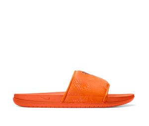 Buy Nike Kobe Offcourt Slide Safety Orange at Sasom – Authentic and Ready to Ship