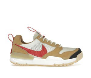 Buy NikeCraft Mars Yard Shoe 3.0 Tom Sachs Space Camp at Sasom – Authentic and Ready to Ship