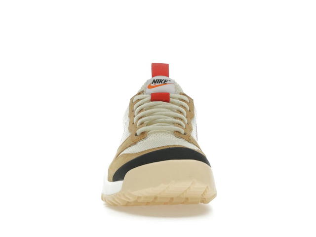Nike NikeCraft Mars Yard Shoe 3.0 Tom Sachs Space Camp - view 2