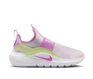 Buy Nike Flex Runner 4 Light Violet Light Liquid Lime (GS) at Sasom – Authentic and Ready to Ship