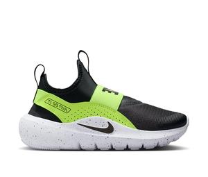 Buy Nike Flex Runner 4 Black Volt White (PS) at Sasom – Authentic and Ready to Ship
