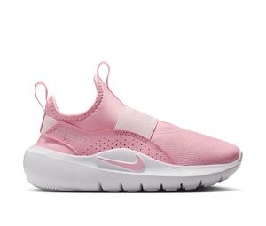 Buy Nike Flex Runner 4 Medium Soft Pink Pink Foam White (PS) at Sasom – Authentic and Ready to Ship