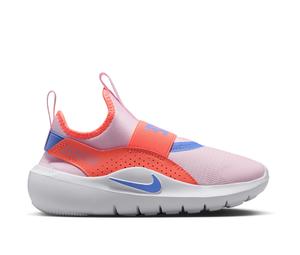 Buy Nike Flex Runner 4 Pink Foam Bright Mango White Royal Pulse (PS) at Sasom – Authentic and Ready to Ship