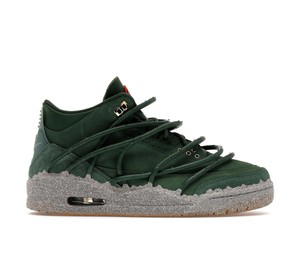 Buy Jordan 3 Retro Teyana Taylor Concrete Rose (Women's) at Sasom – Authentic and Ready to Ship