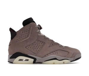 Buy Jordan 6 Retro A Ma Maniére Smokey Mauve at Sasom – Authentic and Ready to Ship