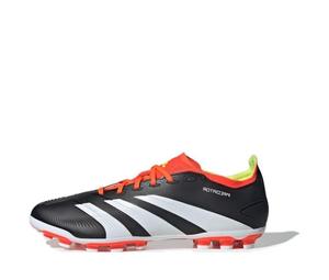 Buy Predator League 2G/3G Adidas Ag 'Solar Energy Pack' at Sasom – Authentic and Ready to Ship