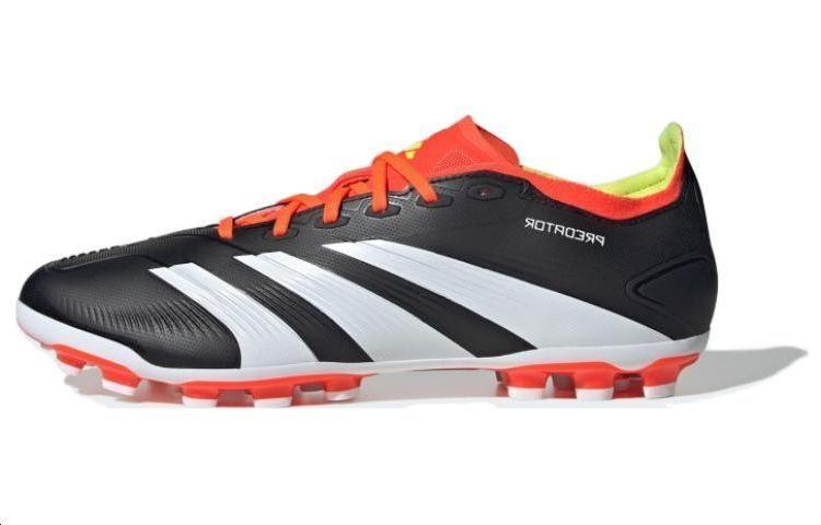 adidas Predator League 2G/3G Adidas Ag 'Solar Energy Pack'