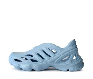Buy AdiFOM Supernova Adidas Originals 'Clear Sky' at Sasom – Authentic and Ready to Ship