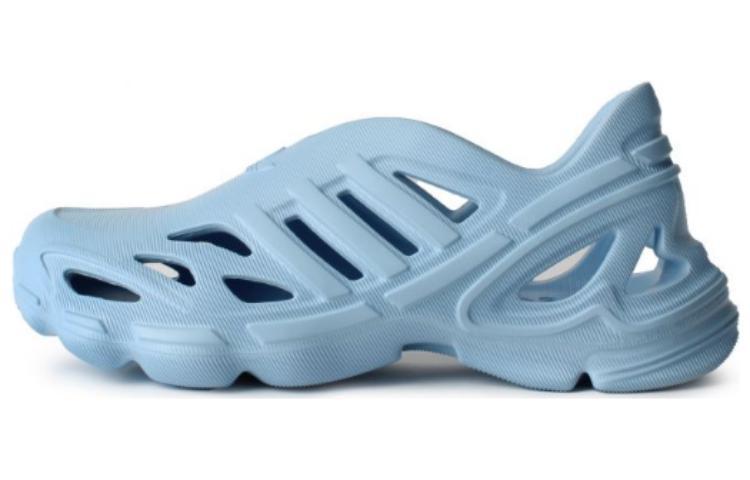 adidas AdiFOM Supernova Adidas Originals 'Clear Sky'