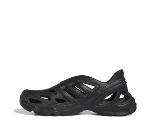 Buy adidas originals Adifom Supernova Triple Black at Sasom – Authentic and Ready to Ship