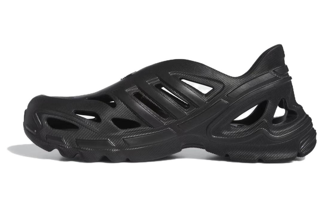 adidas adidas originals Adifom Supernova Triple Black