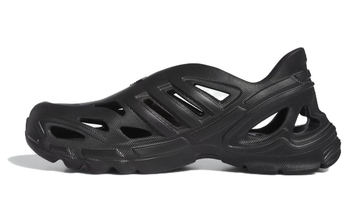 adidas adidas originals Adifom Supernova Triple Black