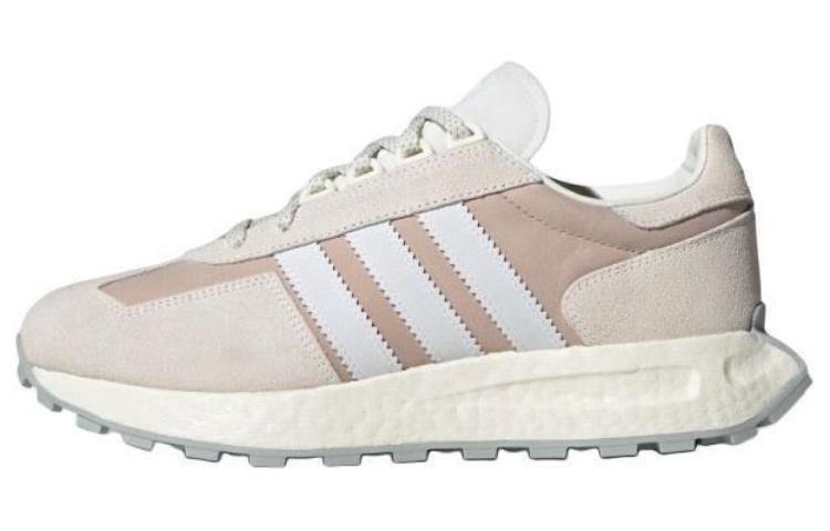 adidas Retropy E5 Adidas Originals 'Off White Wonder Taupe' Women's
