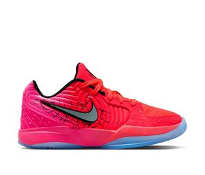 Buy Nike Ja 2 Kool-Aid Tropical Punch (GS) at Sasom – Authentic and Ready to Ship