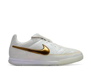 Buy Nike Tiempo Legend Ronaldinho Touch of Gold at Sasom – Authentic and Ready to Ship