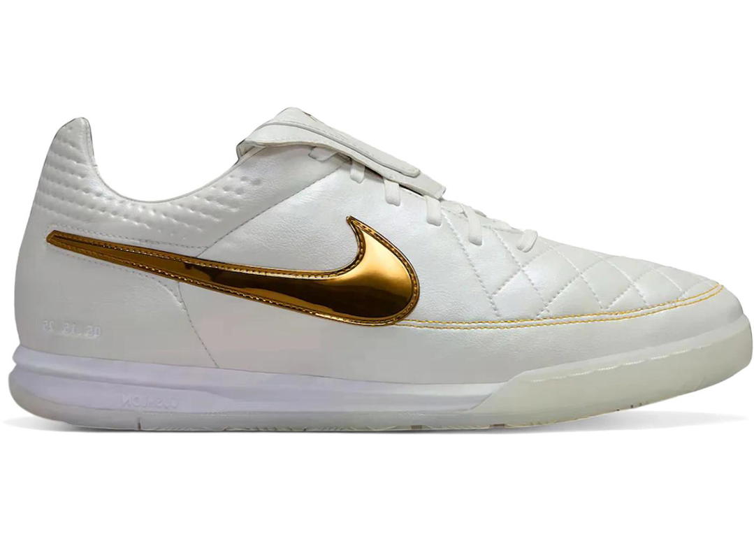 Nike Nike Tiempo Legend Ronaldinho Touch of Gold