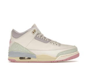 Buy Jordan 3 Retro Spring Is In The Air at Sasom – Authentic and Ready to Ship