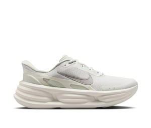 Buy Nike Comfort Ride EasyOn Platinum Tint College Grey at Sasom – Authentic and Ready to Ship