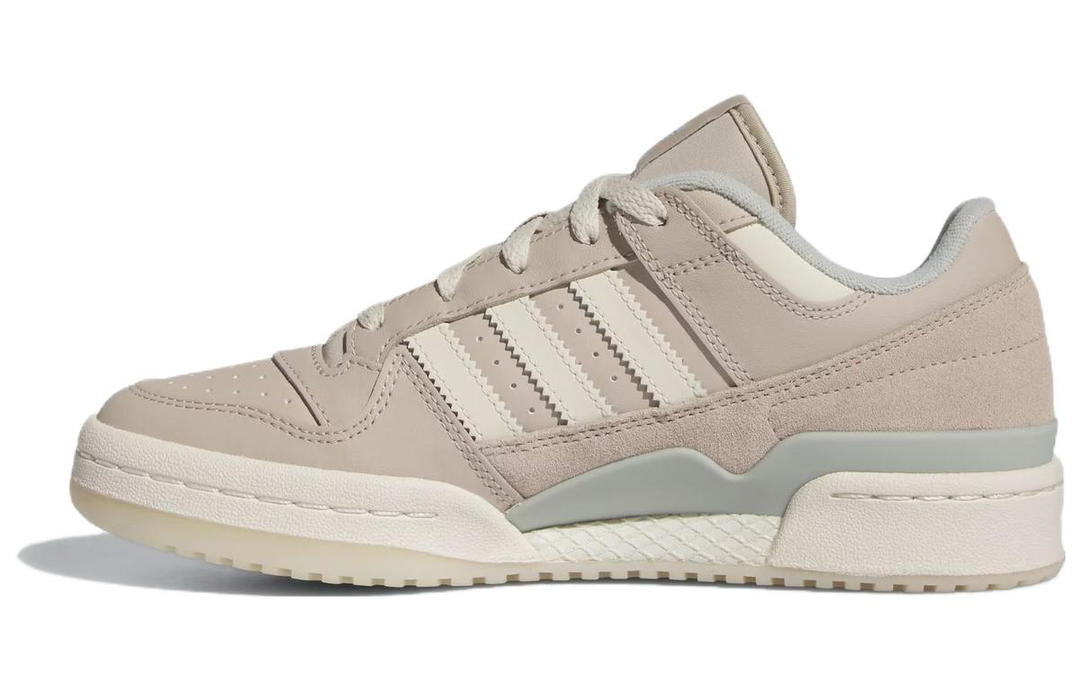 adidas adidas originals Forum Low Wonder Beige Women's