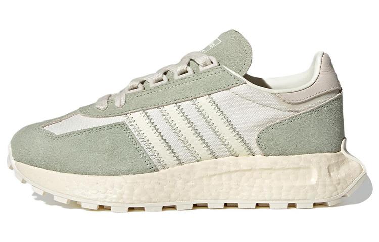 adidas Adidas Originals Retropy E5 Beige Sage Women's