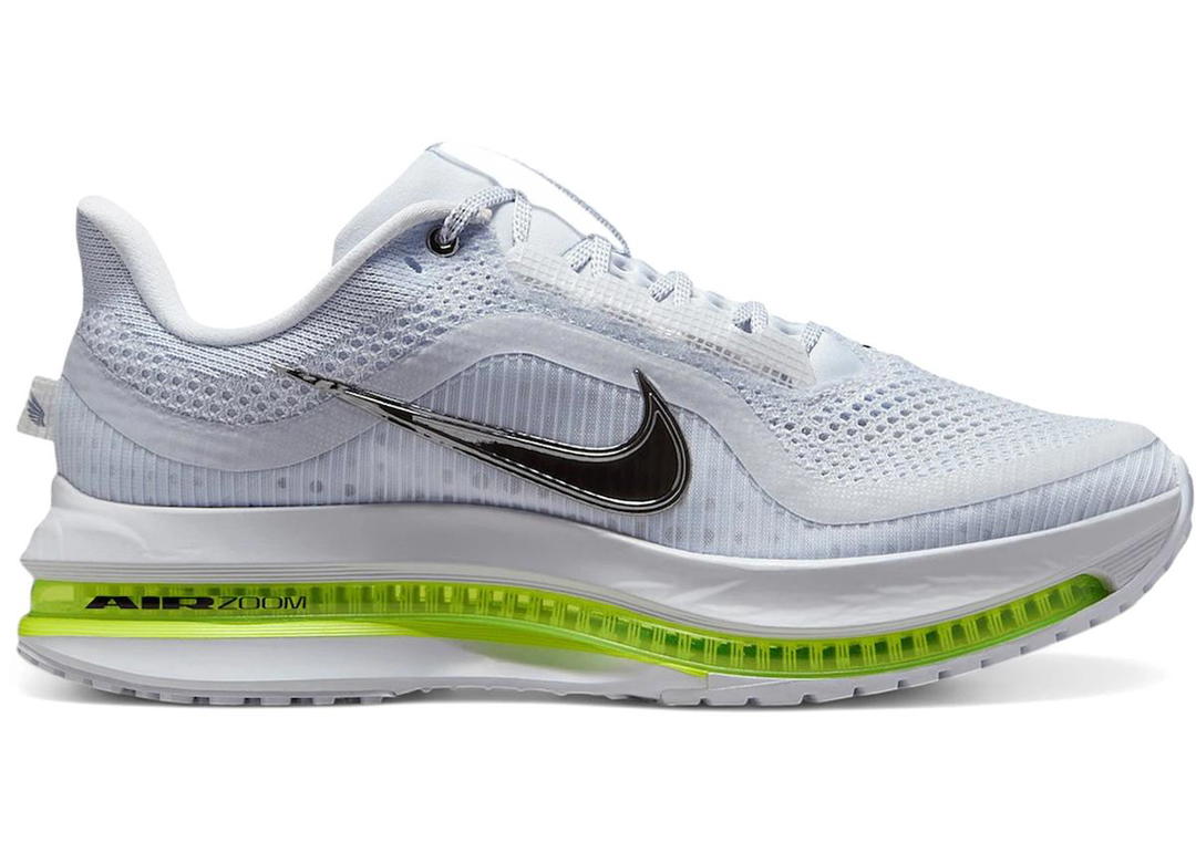 Nike Nike Air Zoom Pegasus Premium After Dark Tour (Women's)