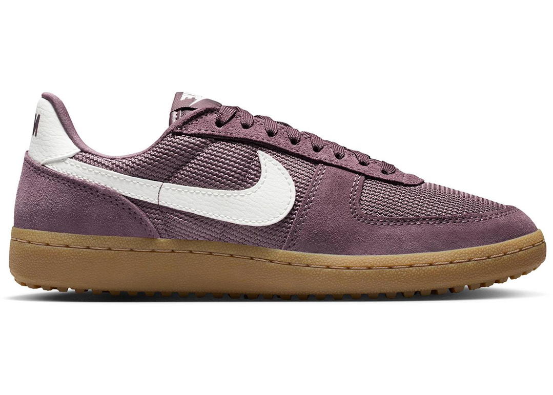 Nike Nike Field General Tattoo Sail Gum (Women's)