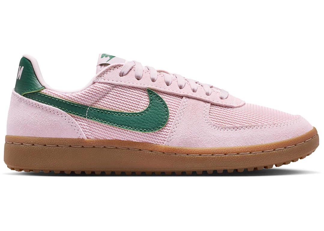Nike Nike Field General Light Soft Pink Fir Gum (Women's)