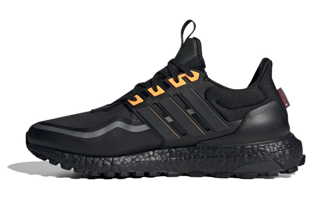 adidas adidas Ultraboost All Terrain Black