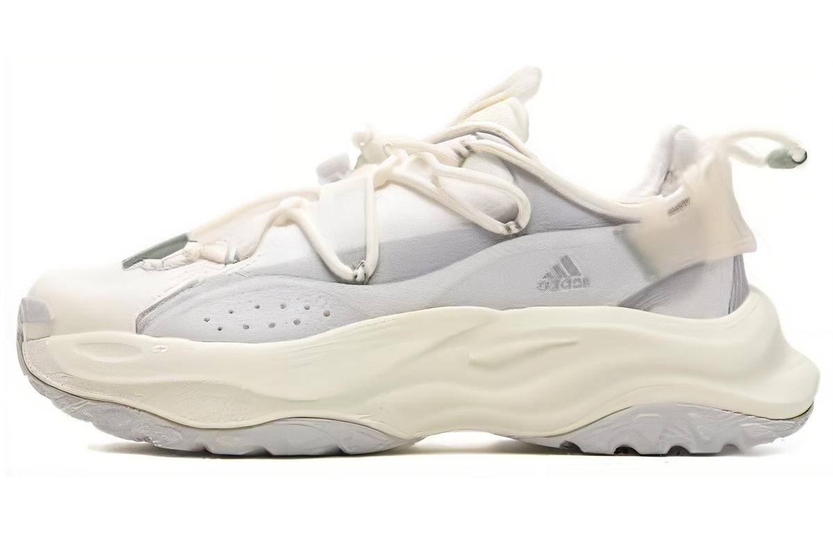 adidas adidas Maxxwavy White Cream