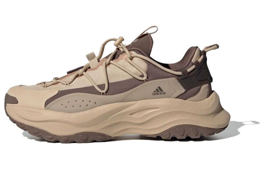 adidas adidas Maxxwavy Magic Beige Earth Strata