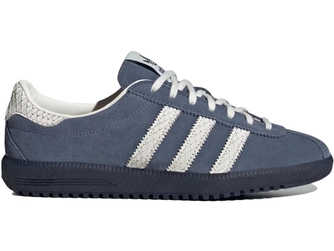 adidas adidas Bermuda Preloved Ink (Women's)