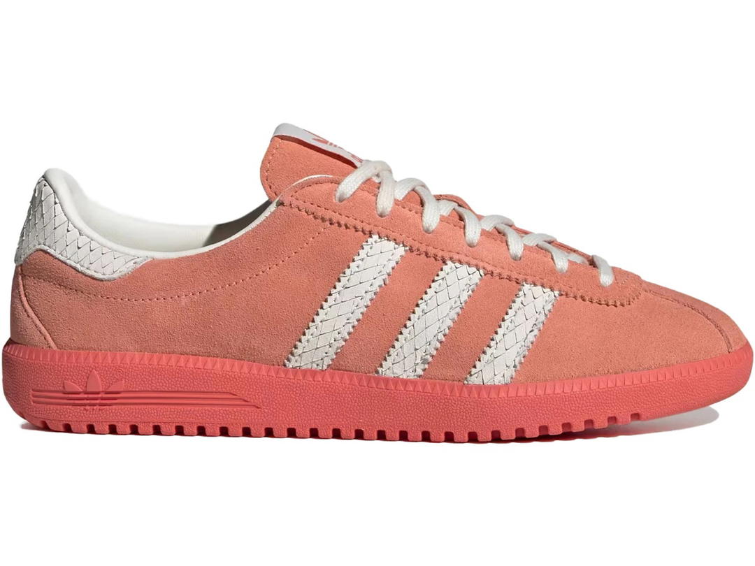 adidas adidas Bermuda Wonder Clay (Women's)