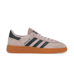 Buy adidas Handball Spezial Clear Pink Arctic Night (Women's) at Sasom – Authentic and Ready to Ship