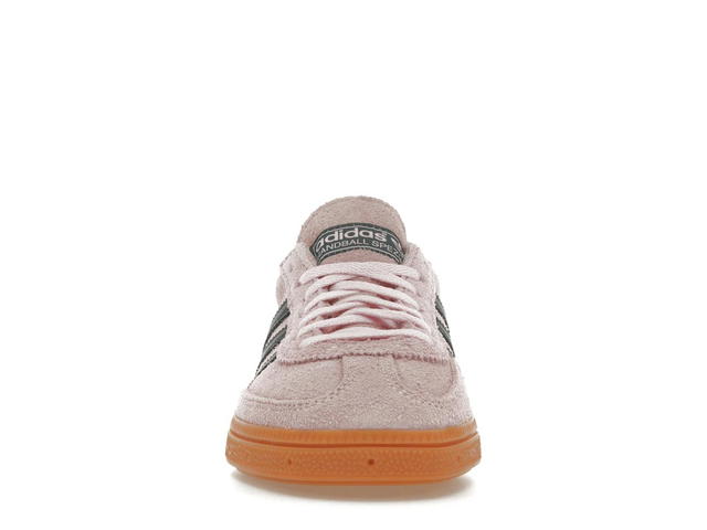 adidas adidas Handball Spezial Clear Pink Arctic Night (Women's) - view 2