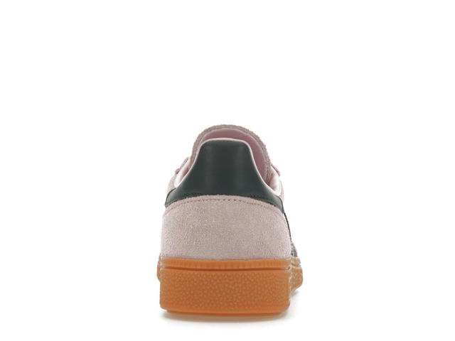 adidas adidas Handball Spezial Clear Pink Arctic Night (Women's) - view 4